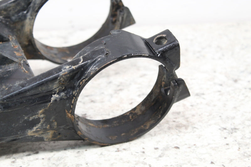 1994 POLARIS 300 4X4 Swingarm Trailing Swing Arm Suspension 1580048-067 - ATV