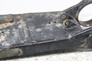 1994 POLARIS 300 4X4 Swingarm Trailing Swing Arm Suspension 1580048-067 - ATV