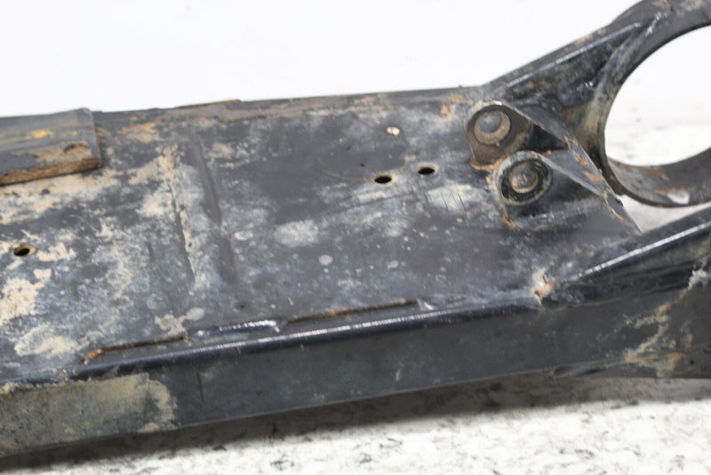 1994 POLARIS 300 4X4 Swingarm Trailing Swing Arm Suspension 1580048-067 - ATV