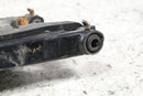 1994 POLARIS 300 4X4 Swingarm Trailing Swing Arm Suspension 1580048-067 - ATV