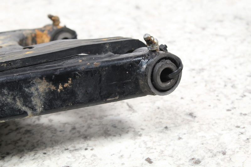 1994 POLARIS 300 4X4 Swingarm Trailing Swing Arm Suspension 1580048-067 - ATV