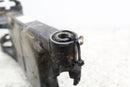 1994 POLARIS 300 4X4 Swingarm Trailing Swing Arm Suspension 1580048-067 - ATV