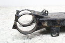 1994 POLARIS 300 4X4 Swingarm Trailing Swing Arm Suspension 1580048-067 - ATV