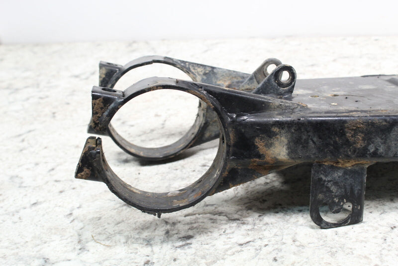 1994 POLARIS 300 4X4 Swingarm Trailing Swing Arm Suspension 1580048-067 - ATV