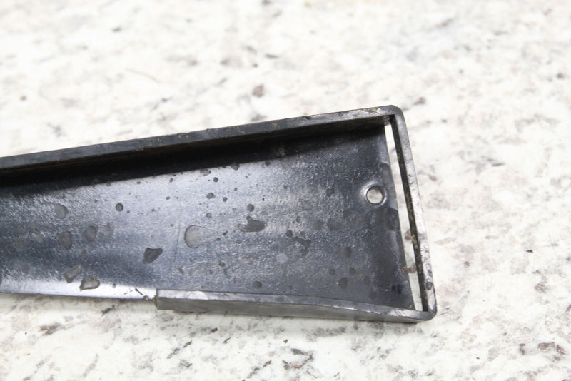 1994 POLARIS 300 4X4 Terminal Board Electrical Panel 4040022 - ATV
