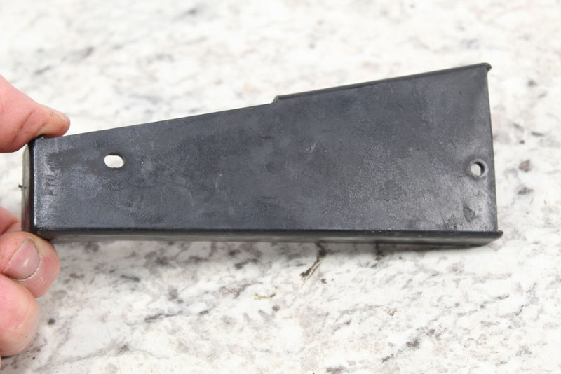 1994 POLARIS 300 4X4 Terminal Board Electrical Panel 4040022 - ATV