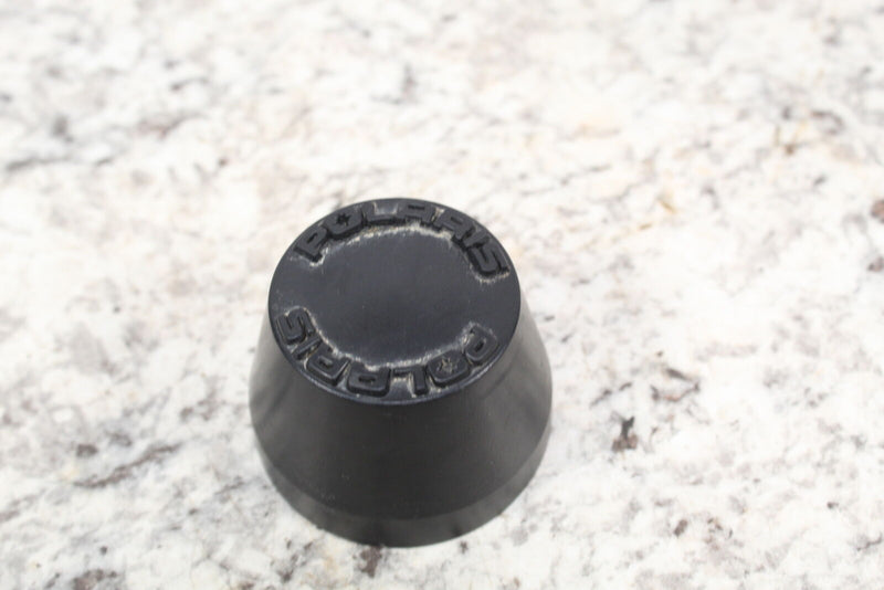 1994 POLARIS 300 4X4 Wheel Caps Dust Covers 5410404 - ATV