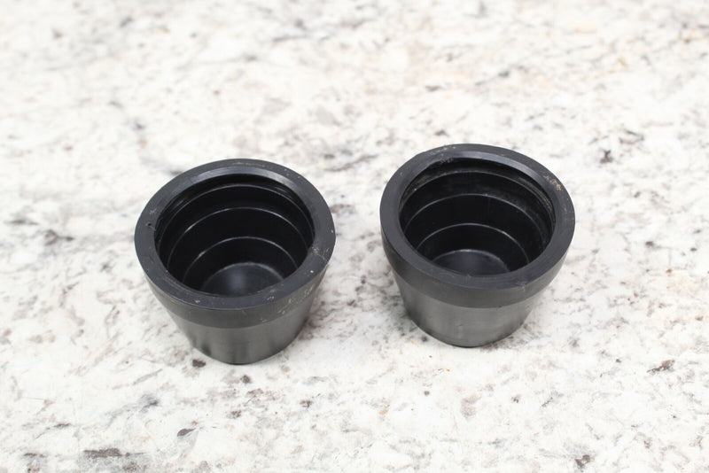 1994 POLARIS 300 4X4 Wheel Caps Dust Covers 5410404 - ATV