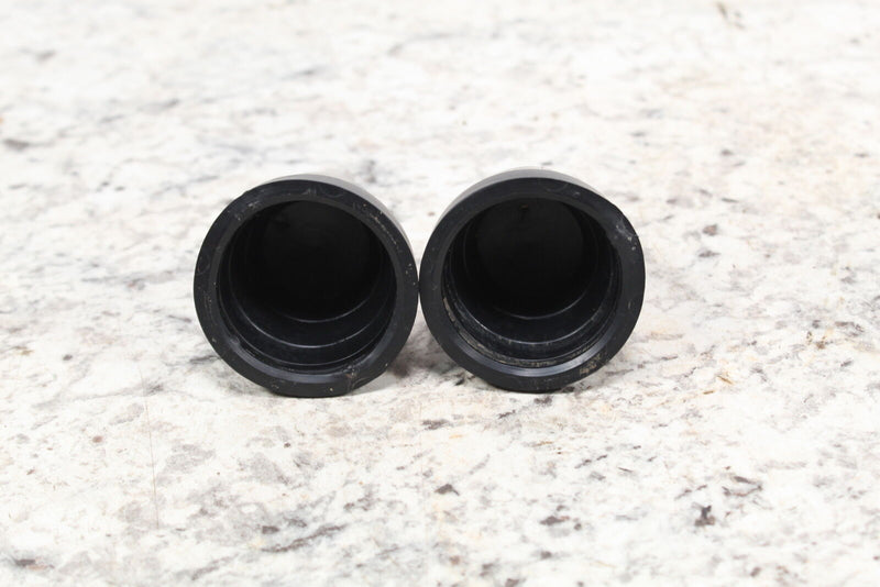 1994 POLARIS 300 4X4 Wheel Caps Dust Covers 5410404 - ATV