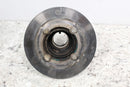 1994 POLARIS 300 4X4 Wheel Hub and Clutch Hub 1520182 1520190 - ATV