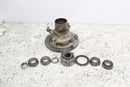 1994 POLARIS 300 4X4 Wheel Hub and Clutch Hub 1520182 1520190 - ATV