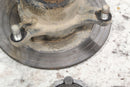 1994 POLARIS 300 4X4 Wheel Hub and Clutch Hub 1520182 1520190 - ATV