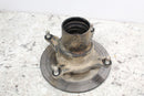 1994 POLARIS 300 4X4 Wheel Hub and Clutch Hub 1520182 1520190 - ATV