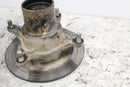 1994 POLARIS 300 4X4 Wheel Hub and Clutch Hub 1520182 1520190 - ATV