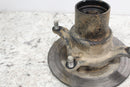 1994 POLARIS 300 4X4 Wheel Hub and Clutch Hub 1520182 1520190 - ATV