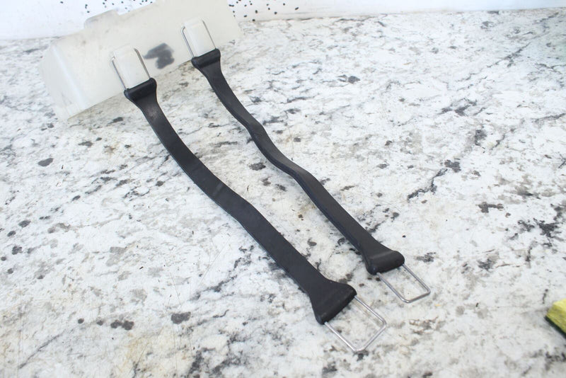 1994 YAMAHA WAVERUNNER PRO VXR 700 Battery Box Hold Down Support EW2-68211-00-00