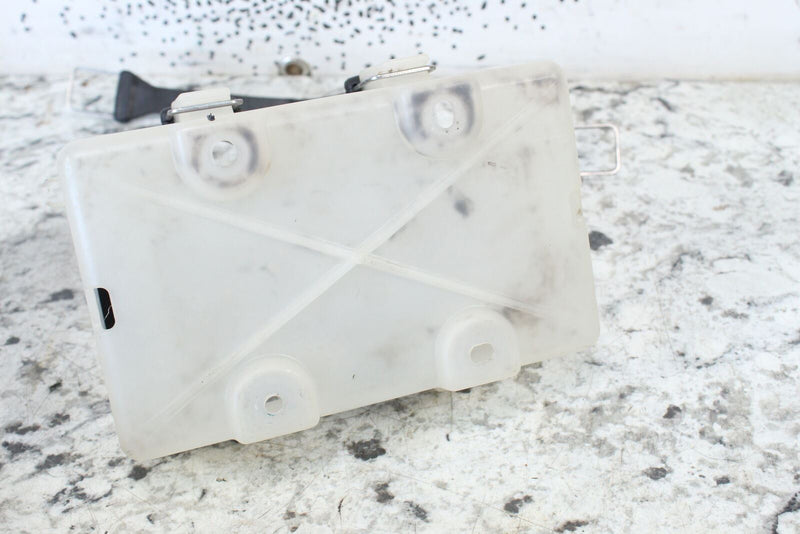 1994 YAMAHA WAVERUNNER PRO VXR 700 Battery Box Hold Down Support EW2-68211-00-00