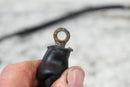 1994 YAMAHA WAVERUNNER PRO VXR 700 Battery Terminal Leads,Wires  61L-82117-10-00
