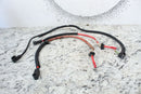 1994 YAMAHA WAVERUNNER PRO VXR 700 Battery Terminal Leads,Wires  61L-82117-10-00