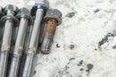 1994 YAMAHA WAVERUNNER PRO VXR 700 Crankcase Bolts 97513-10570-00