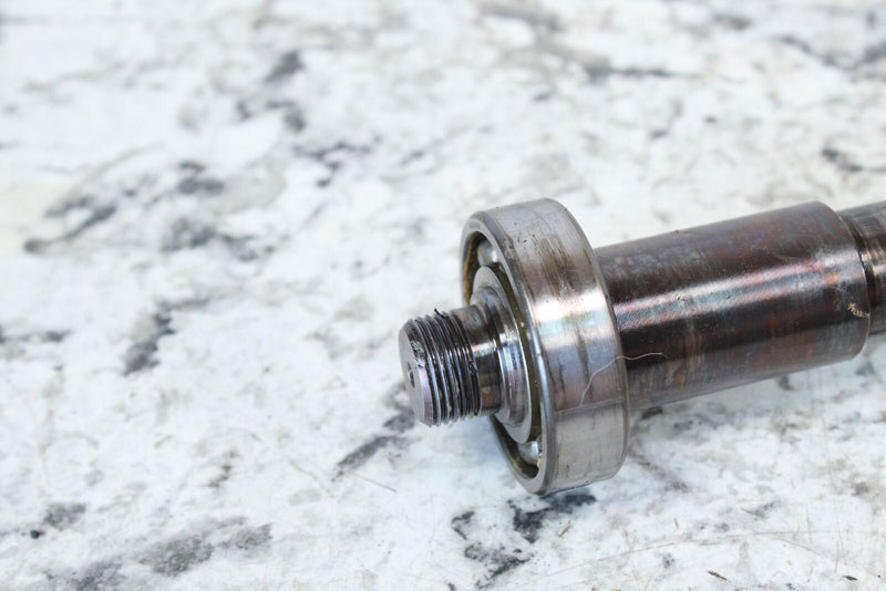 1994 YAMAHA WAVERUNNER PRO VXR 700 Driveshaft Drive Shaft 61X-45511-00-00