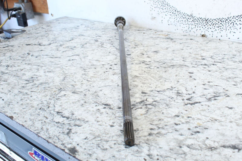 1994 YAMAHA WAVERUNNER PRO VXR 700 Driveshaft Drive Shaft 61X-45511-00-00