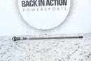 1994 YAMAHA WAVERUNNER PRO VXR 700 Driveshaft Drive Shaft 61X-45511-00-00