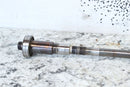 1994 YAMAHA WAVERUNNER PRO VXR 700 Driveshaft Drive Shaft 61X-45511-00-00