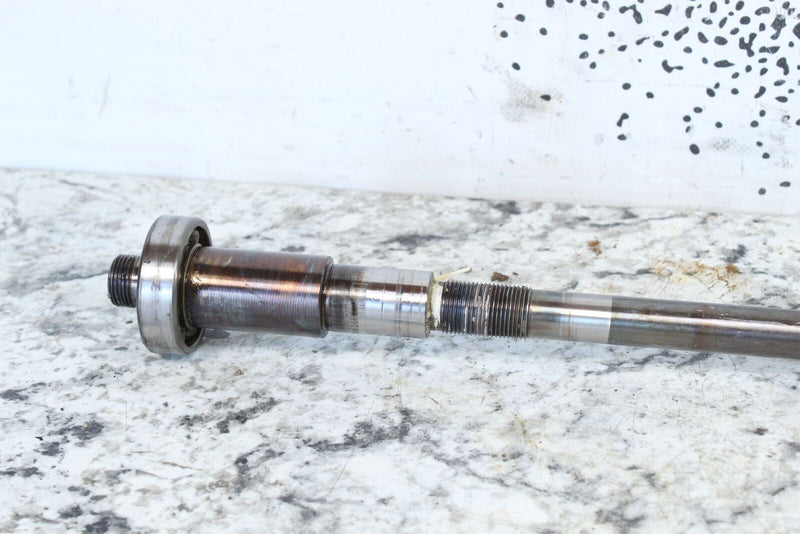 1994 YAMAHA WAVERUNNER PRO VXR 700 Driveshaft Drive Shaft 61X-45511-00-00
