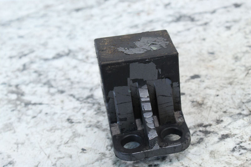1994 YAMAHA WAVERUNNER PRO VXR 700 Engine Motor Damper Mount 61L-44532-00-00