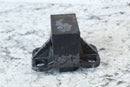 1994 YAMAHA WAVERUNNER PRO VXR 700 Engine Motor Damper Mount 61L-44532-00-00