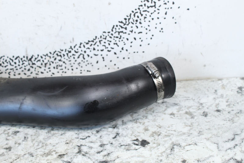 1994 YAMAHA WAVERUNNER PRO VXR 700 Exhaust Hose Tube GD0-U7555-00-00