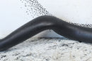 1994 YAMAHA WAVERUNNER PRO VXR 700 Exhaust Hose Tube GD0-U7555-00-00