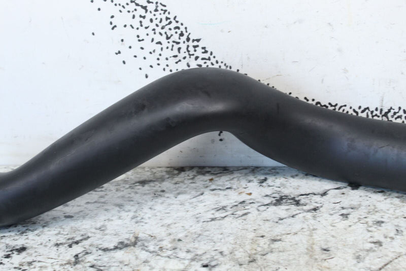 1994 YAMAHA WAVERUNNER PRO VXR 700 Exhaust Hose Tube GD0-U7555-00-00