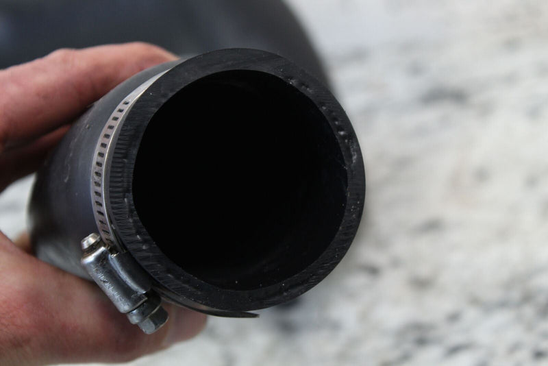 1994 YAMAHA WAVERUNNER PRO VXR 700 Exhaust Hose Tube GD0-U7555-00-00