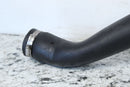 1994 YAMAHA WAVERUNNER PRO VXR 700 Exhaust Hose Tube GD0-U7555-00-00