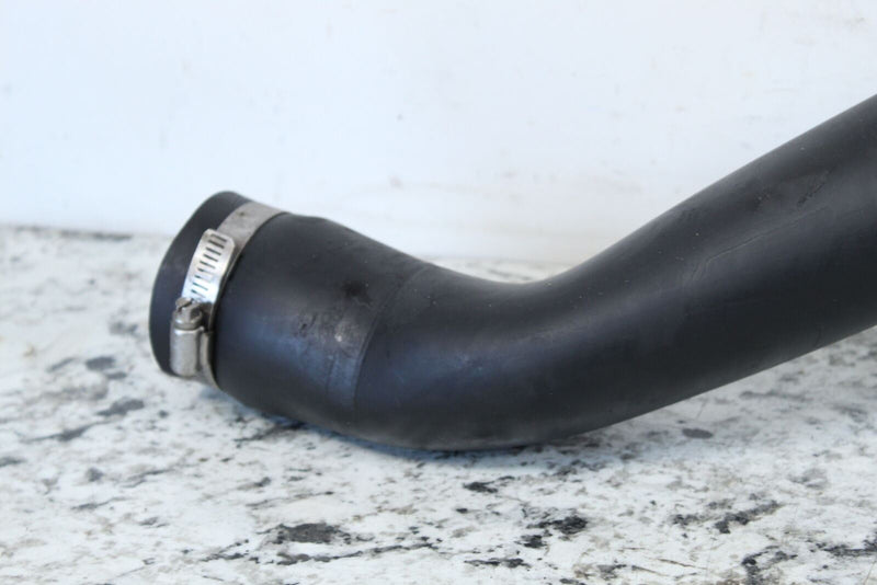 1994 YAMAHA WAVERUNNER PRO VXR 700 Exhaust Hose Tube GD0-U7555-00-00