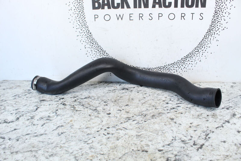 1994 YAMAHA WAVERUNNER PRO VXR 700 Exhaust Hose Tube GD0-U7555-00-00