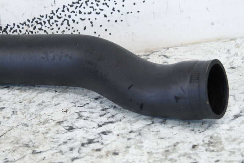 1994 YAMAHA WAVERUNNER PRO VXR 700 Exhaust Hose Tube GD0-U7555-00-00