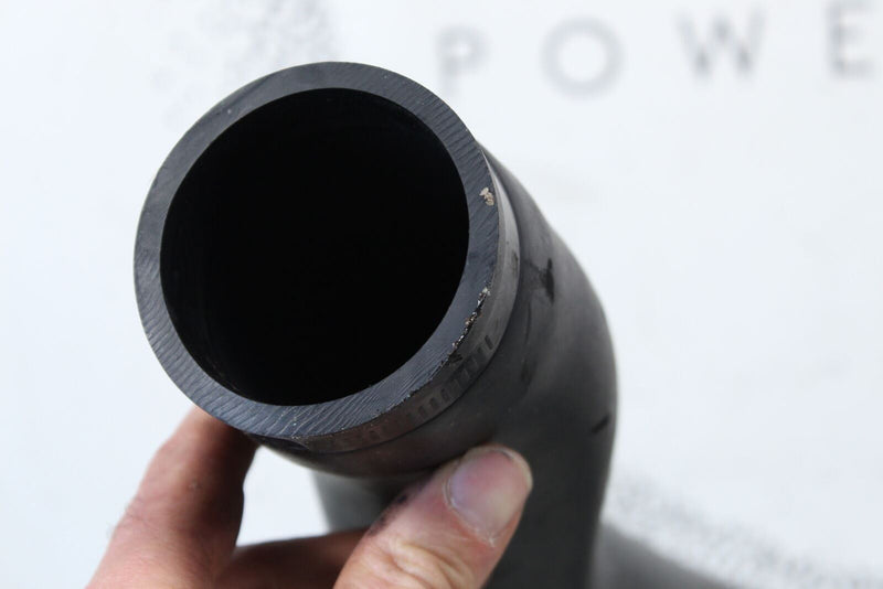 1994 YAMAHA WAVERUNNER PRO VXR 700 Exhaust Hose Tube GD0-U7555-00-00