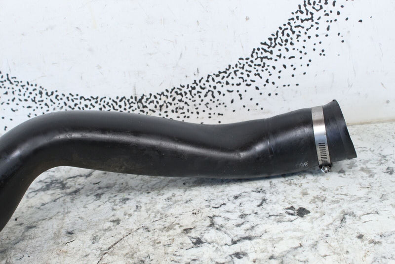 1994 YAMAHA WAVERUNNER PRO VXR 700 Exhaust Hose Tube GD0-U7555-00-00