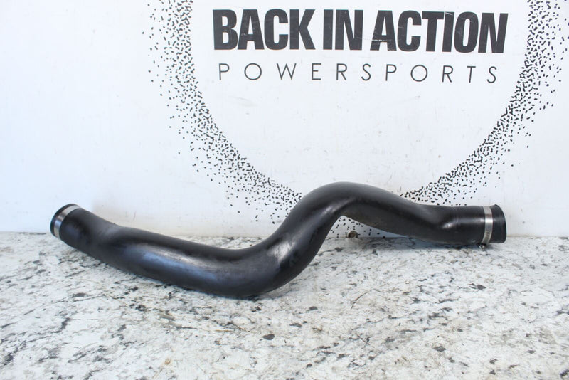 1994 YAMAHA WAVERUNNER PRO VXR 700 Exhaust Hose Tube GD0-U7555-00-00