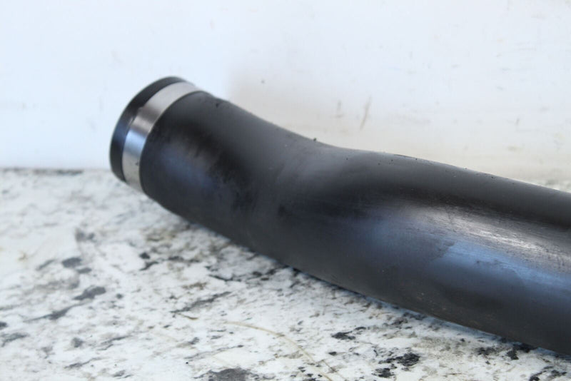1994 YAMAHA WAVERUNNER PRO VXR 700 Exhaust Hose Tube GD0-U7555-00-00