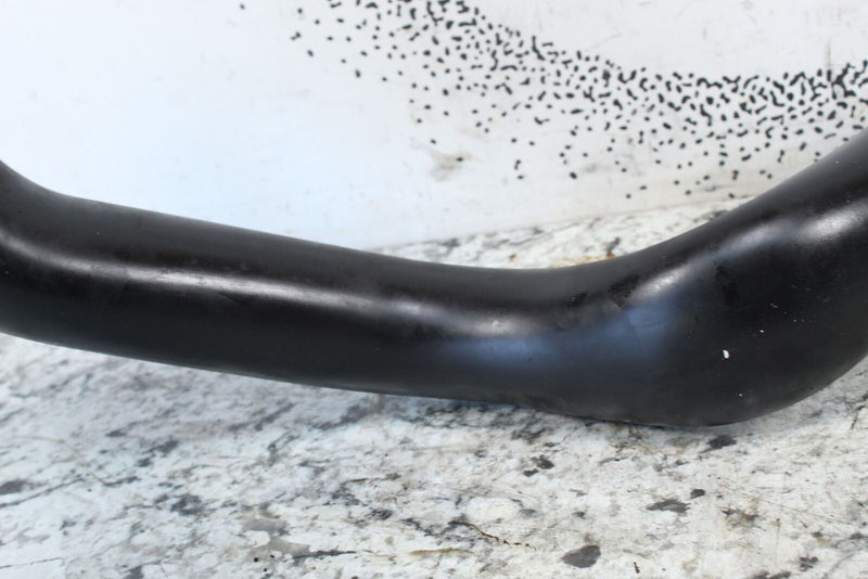 1994 YAMAHA WAVERUNNER PRO VXR 700 Exhaust Hose Tube GD0-U7555-00-00
