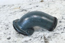 1994 YAMAHA WAVERUNNER PRO VXR 700 Exhaust Pipe Elbow Outlet FN8-67565-01-00
