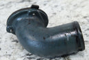 1994 YAMAHA WAVERUNNER PRO VXR 700 Exhaust Pipe Elbow Outlet FN8-67565-01-00