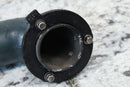 1994 YAMAHA WAVERUNNER PRO VXR 700 Exhaust Pipe Elbow Outlet FN8-67565-01-00