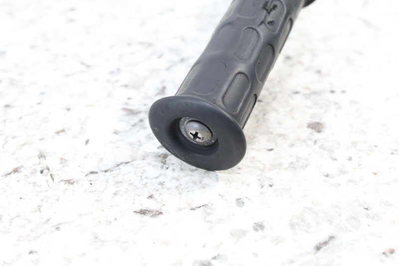 1994 YAMAHA WAVERUNNER PRO VXR 700 Handlebars Handle Bars  fn8-u1552-00-00 _