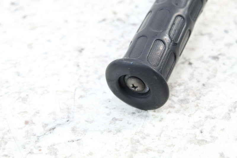 1994 YAMAHA WAVERUNNER PRO VXR 700 Handlebars Handle Bars  FN8-U1552-00-00