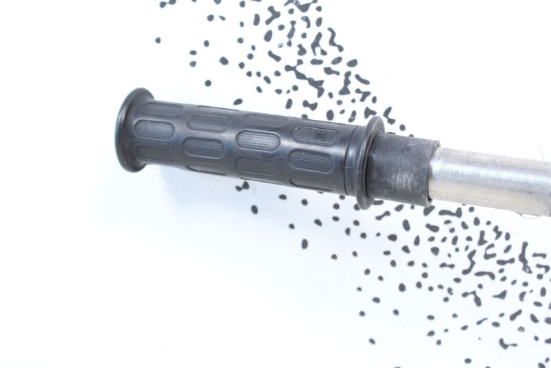 1994 YAMAHA WAVERUNNER PRO VXR 700 Handlebars Handle Bars  fn8-u1552-00-00 _